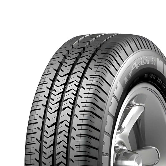 Michelin Agilis 51 215/65R16C 106/104T Lastiği