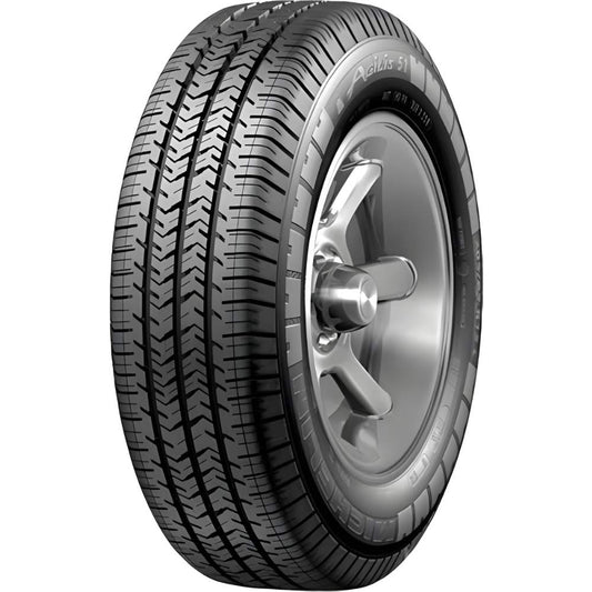 Michelin Agilis 51 215/65R16C 106/104T