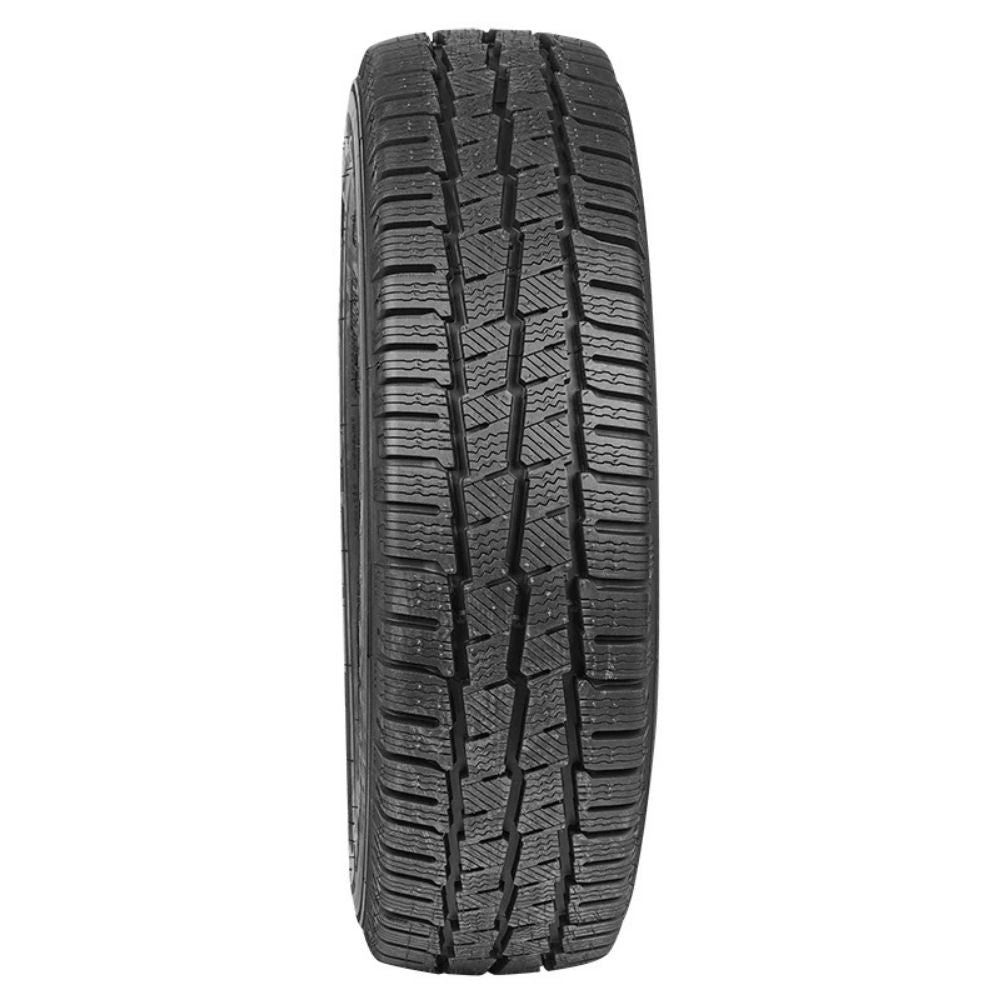 Michelin Agilis Alpin 225/65R16C 112/110R