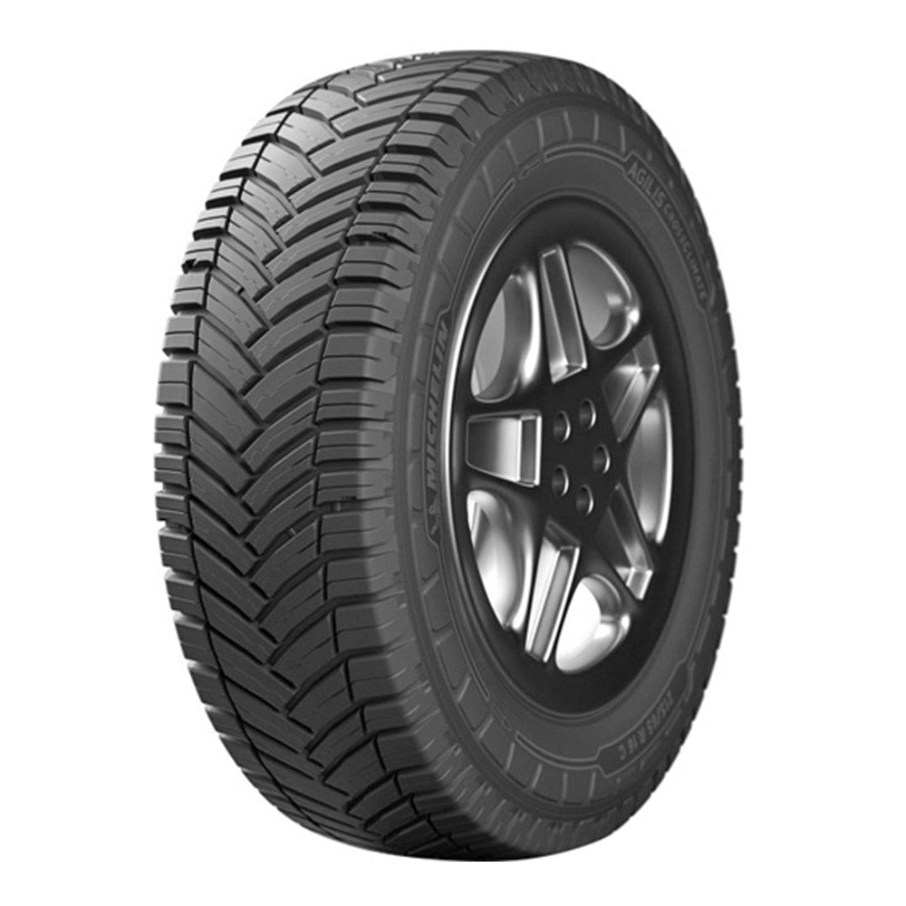 Michelin Agilis CrossClimate 225/55R17C 109/107T - KolayOto