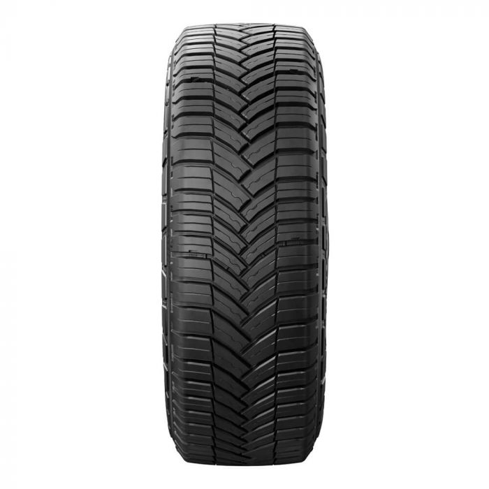 Michelin Agilis CrossClimate 235/65R16C 115/113R - KolayOto