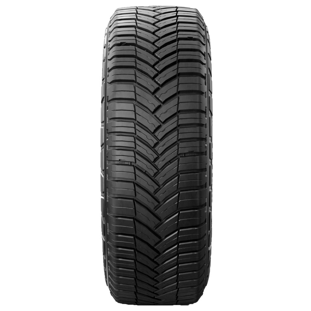 Michelin Agilis CrossClimate 215/65R15C 104/102T - KolayOto