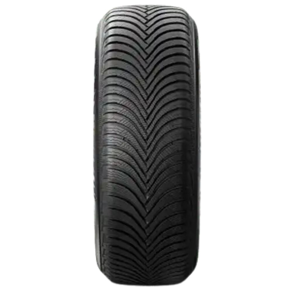 Michelin Alpin 5 215/55R17 94V AO - KolayOto