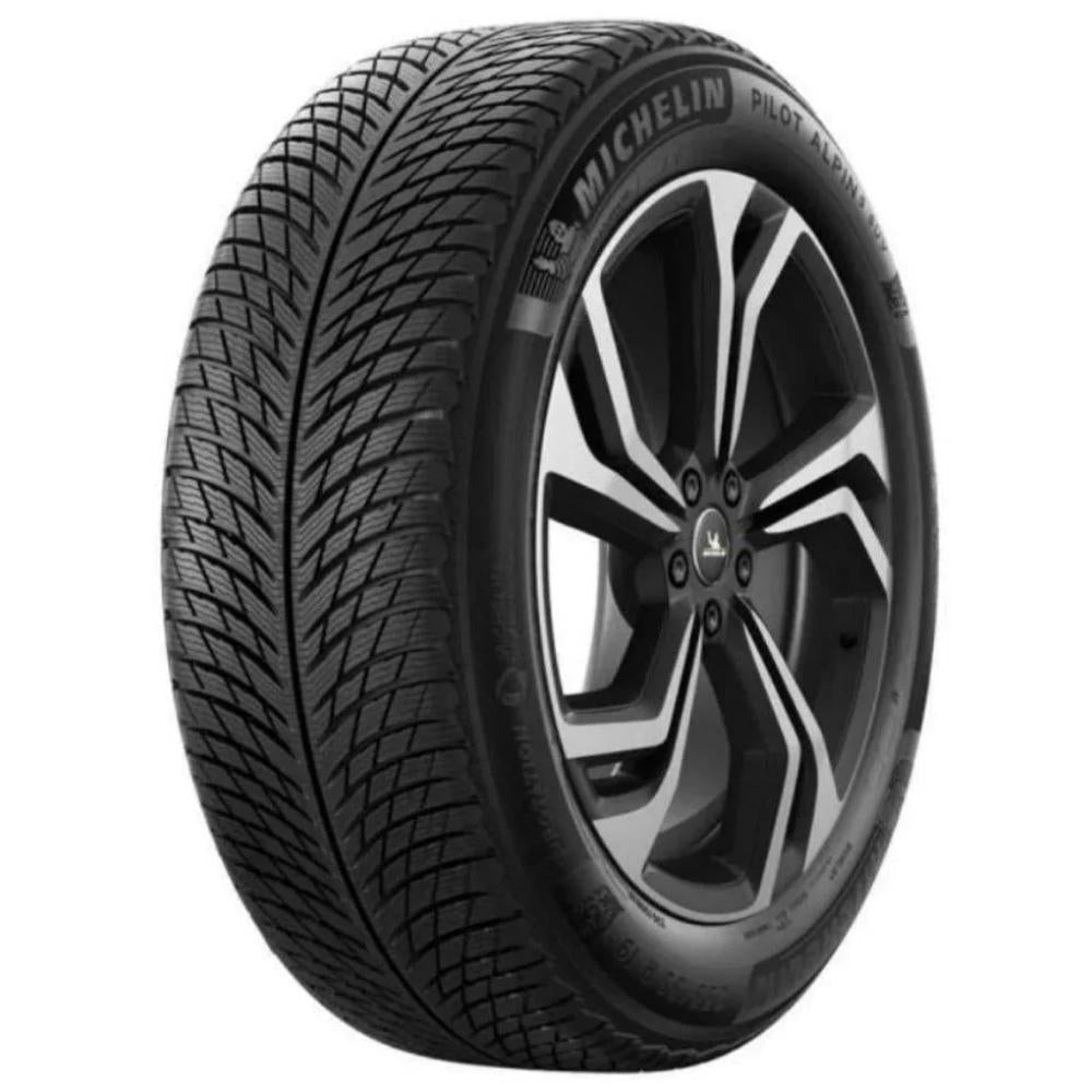 Michelin Alpin 5 SUV 295/40R20 106V