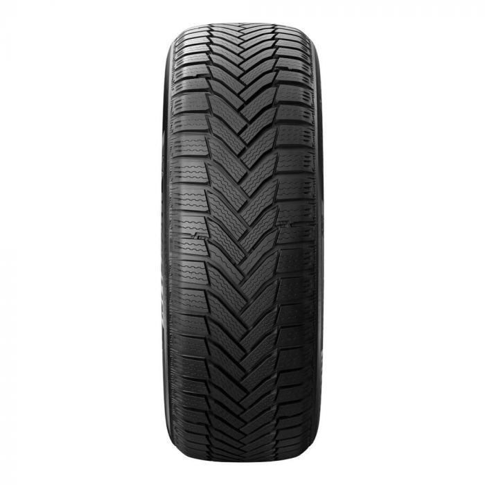 Michelin Alpin 6 215/50R17 95H XL TL - KolayOto