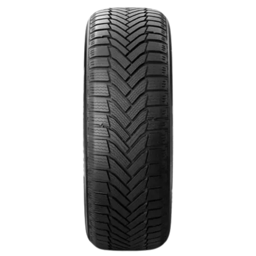 Michelin Alpin 6 215/40R17 87V XL - KolayOto