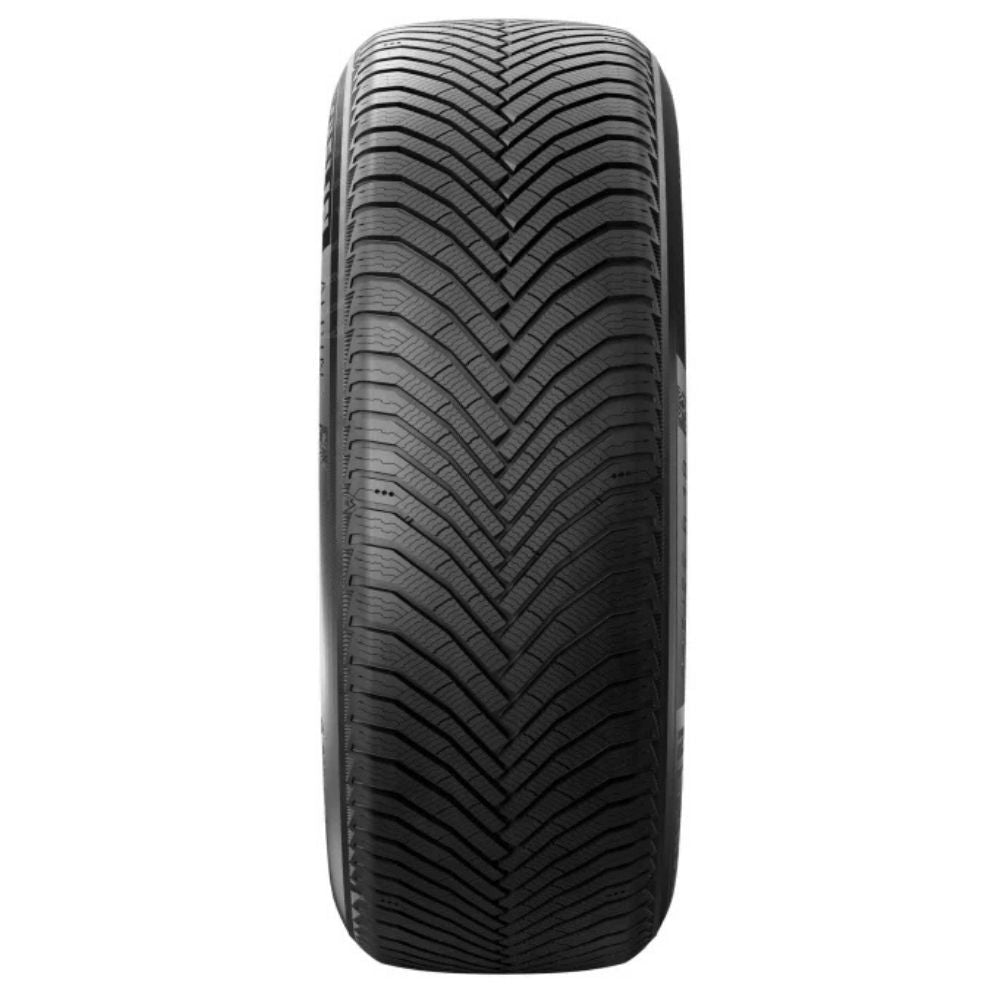 Michelin Alpin 7 205/55R19 97H XL