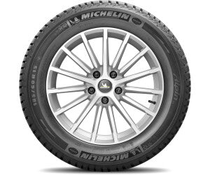 Michelin Alpin A4 175/65R15 84T GRNX - KolayOto