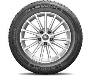 Michelin Alpin A4 225/50R17 94H RFT MOE GRNX - KolayOto