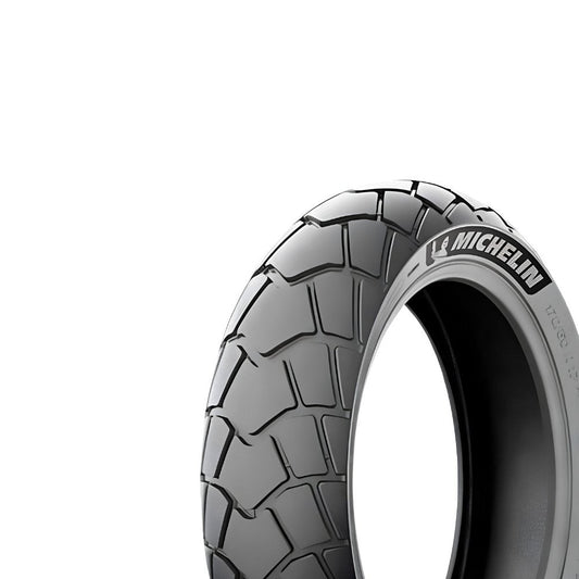 Michelin Anakee Adventure 2 170/60R17 72V Motosiklet Lastiği