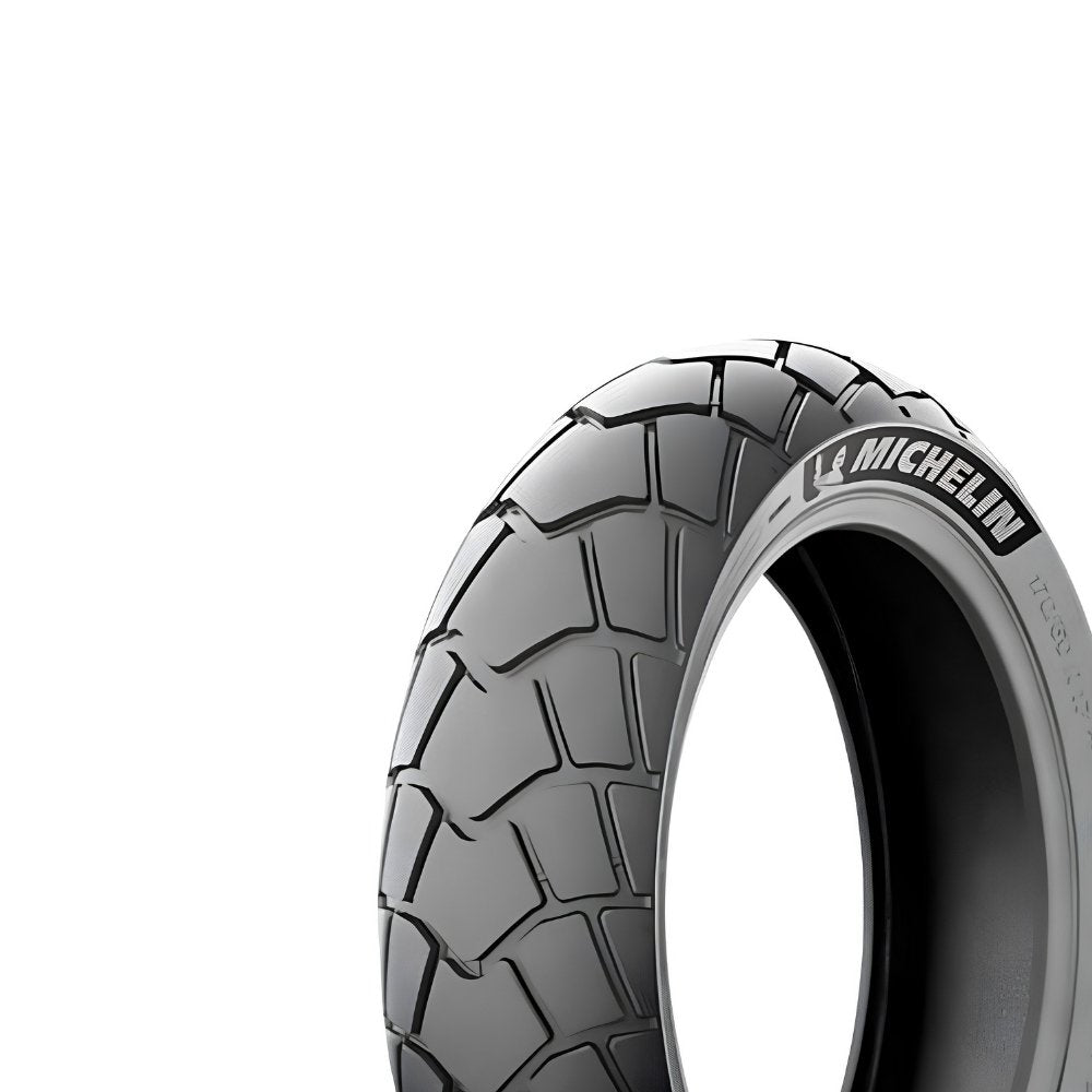 Michelin Anakee Adventure 2 120/70R19 60V Motosiklet Lastiği