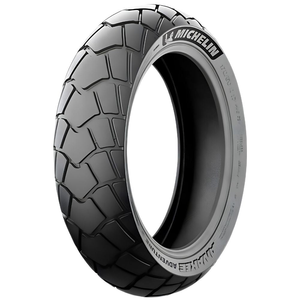 Michelin Anakee Adventure 2 120/70R19 60V Motosiklet Lastiği