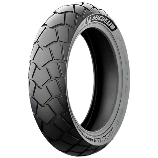 Michelin Anakee Adventure 2 120/70R19 60V Motosiklet Lastiği