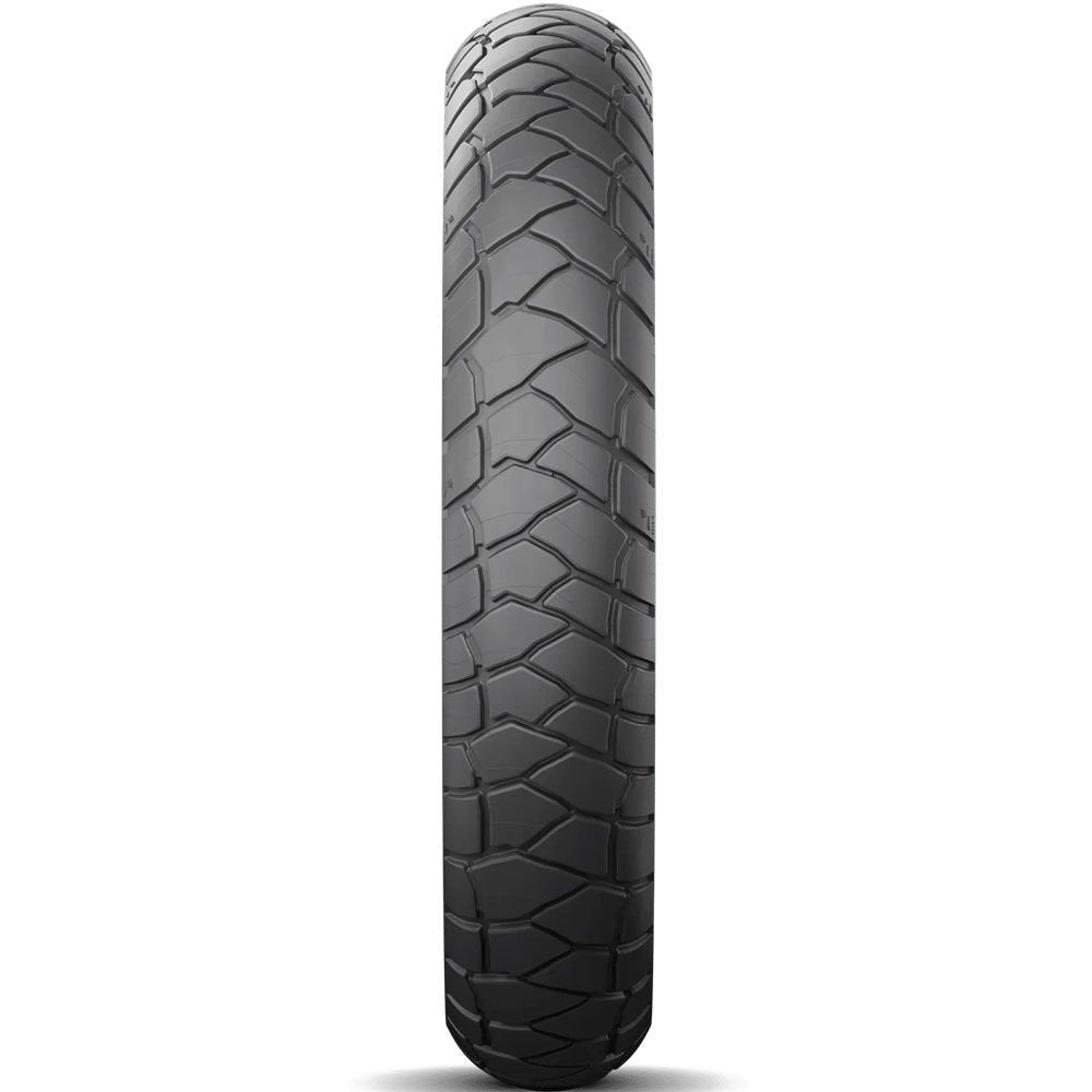 Michelin Anakee Advevture 170/60R17 72V Motosiklet Lastiği - KolayOto