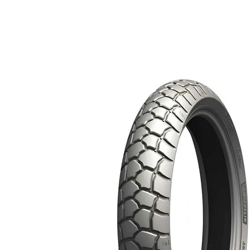 Michelin Anakee Adventure 150/70R17 69V Motosiklet Lastiği Modelleri