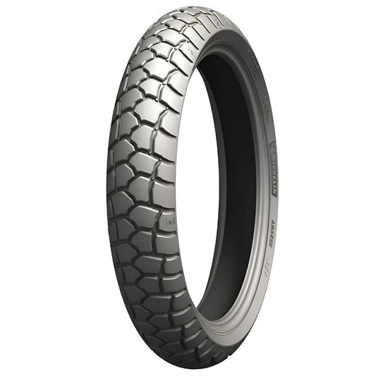 Michelin Anakee Advevture 120/70R19 60V Motosiklet Lastiği