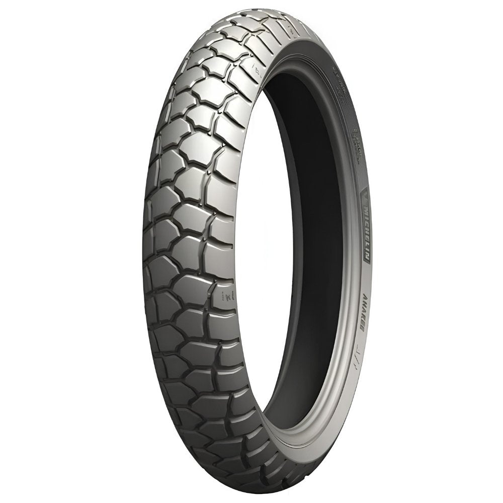 Michelin Anakee Adventure 150/70R17 69V Motosiklet Lastiği