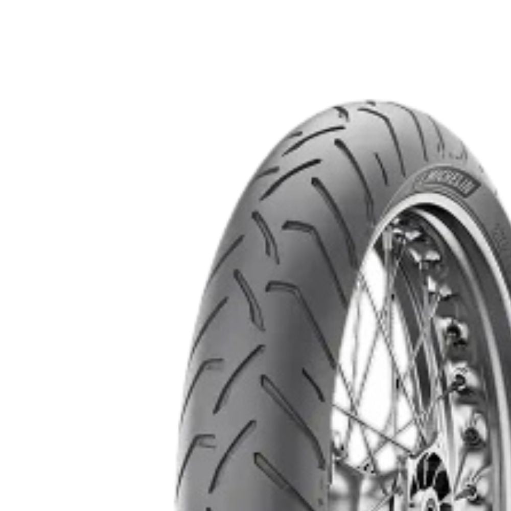 Michelin Anakee Road 120/70R19 60V Motosiklet Ön Lastiği