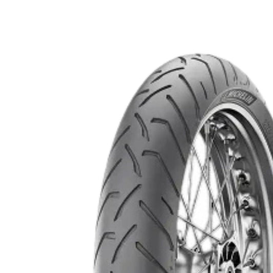 Michelin Anakee Road 170/60R17 72V Motosiklet Arka Lastiği