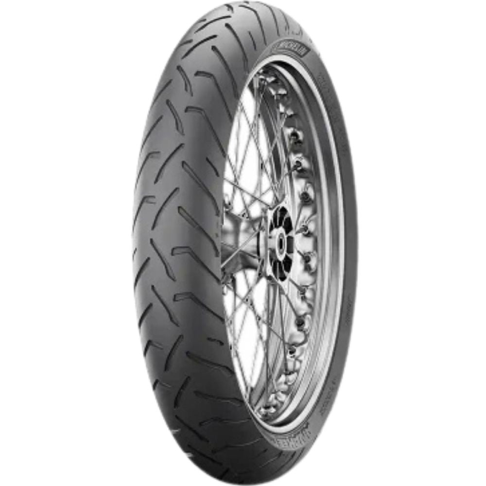 Michelin Anakee Road 120/70R19 60V Motosiklet Ön Lastiği