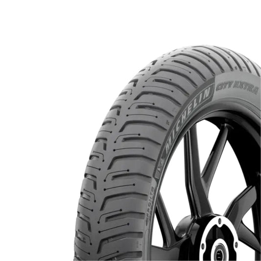 Michelin City Extra 2.75-18 48S Motosiklet Ön Lastiği Fiyatları