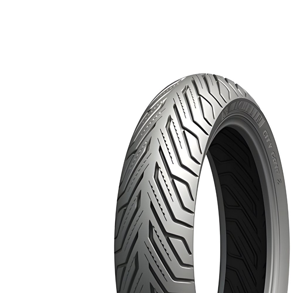 Michelin City Grip 2 120/70-12 58S Scooter ve Motosiklet Lastiği