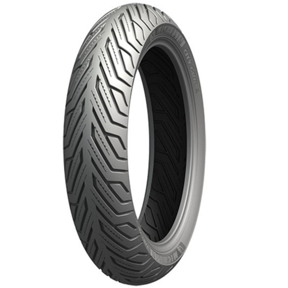 Michelin City Grip 2 120/70-16 57P Motosiklet Lastiği