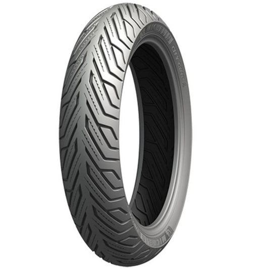 Michelin City Grip 2 120/70-12 58S F/R Scooter ve Motosiklet Lastiği