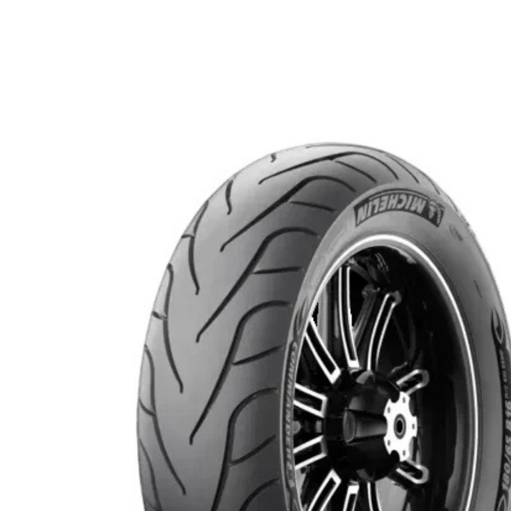 Michelin Commander II 240/40R18 Motosiklet Arka Lastiği Modelleri