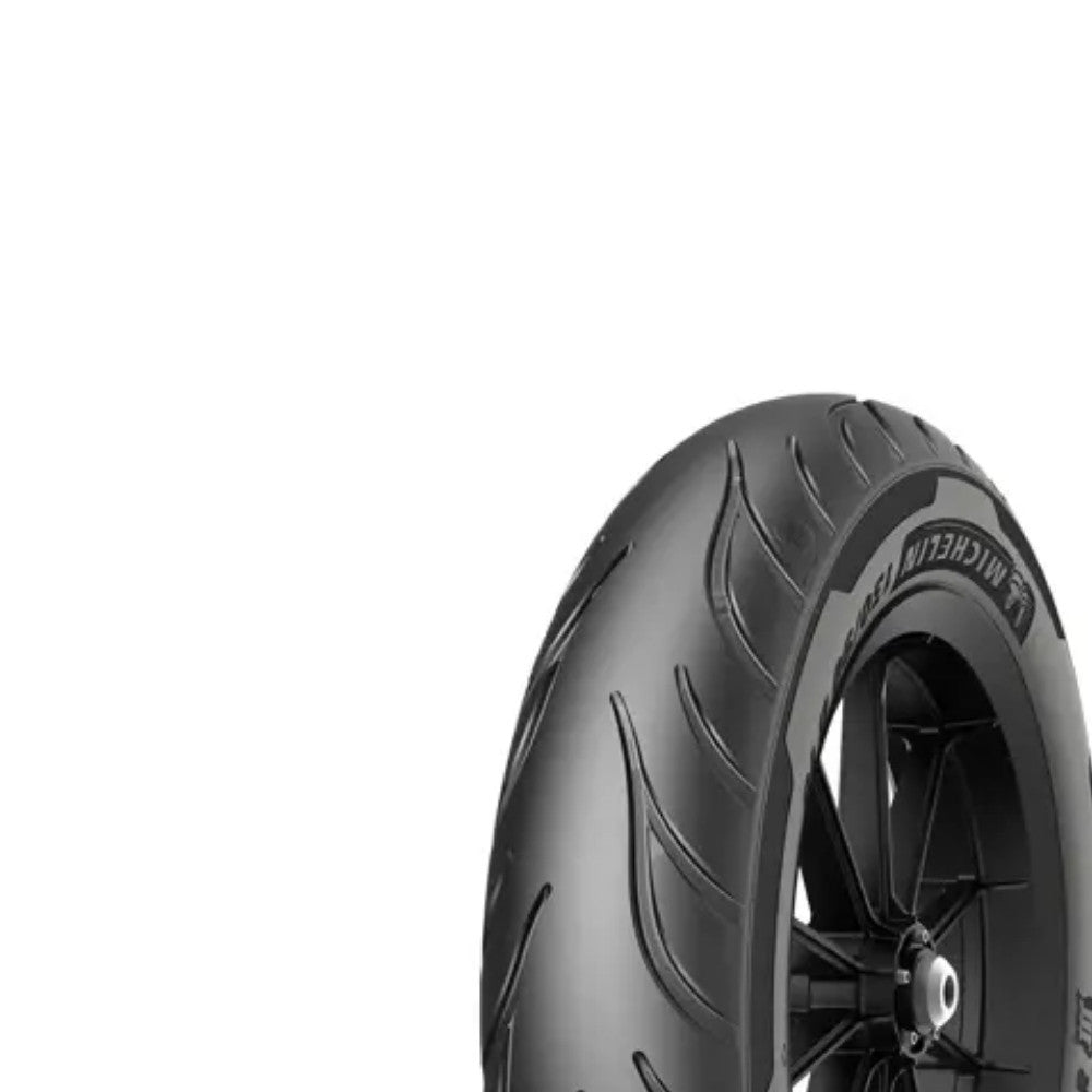 Michelin Commander III Cruıser 200/55R17 78V Motosiklet Arka Lastiği Modelleri