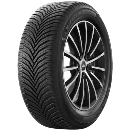 Michelin CrossClimate 2 A/W 285/40R20 108V XL