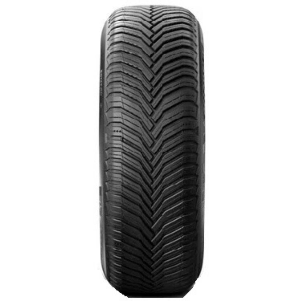 Michelin CrossClimate 2 225/60R17 99V