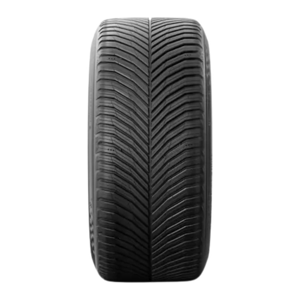 Michelin CrossClimate 3 Sport 255/40R19 100Y XL M+S - KolayOto