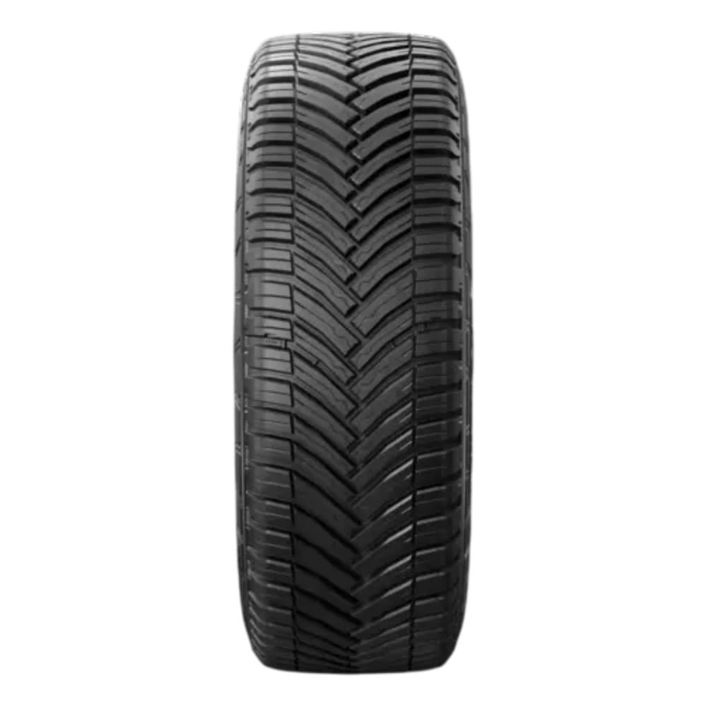 Michelin CrossClimate Camping 235/65R16C 115/113R Fiyatları
