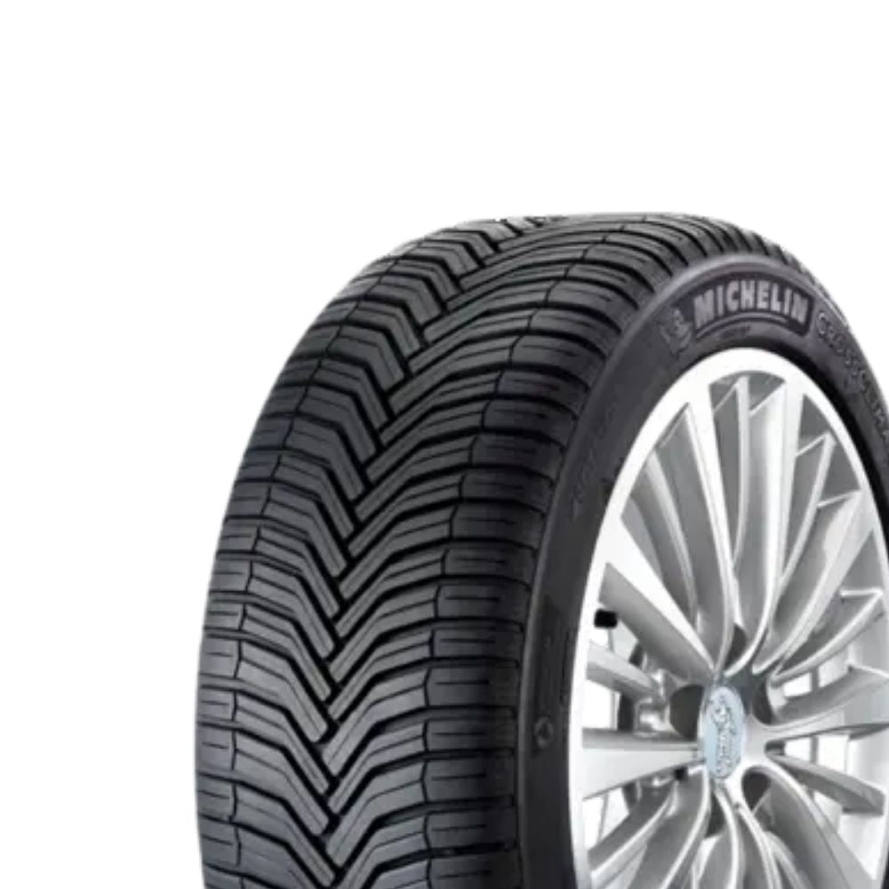 Michelin CrossClimate 225/55R18 102V XL A0 Lastiği