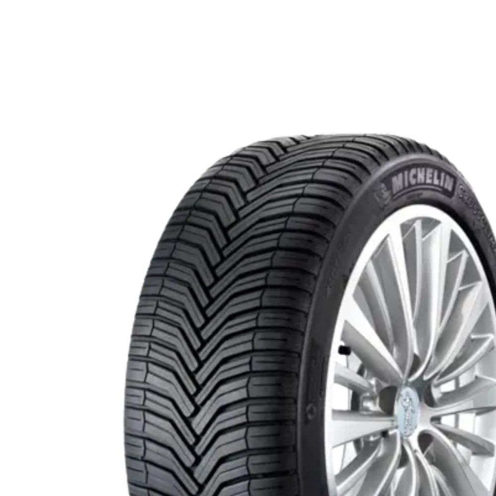 Michelin CrossClimate 225/55R18 102V XL AO Lastiği