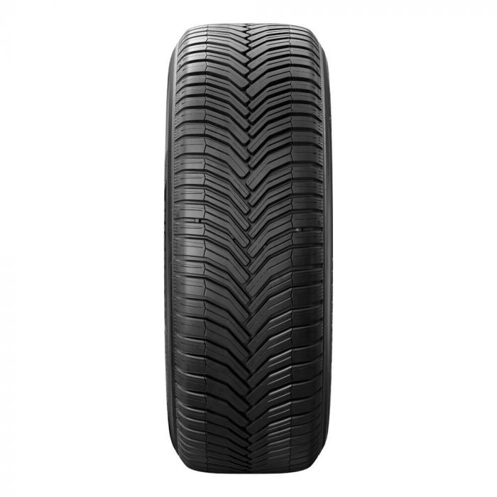 Michelin CrossClimate + 205/50R16 87Y XL - KolayOto