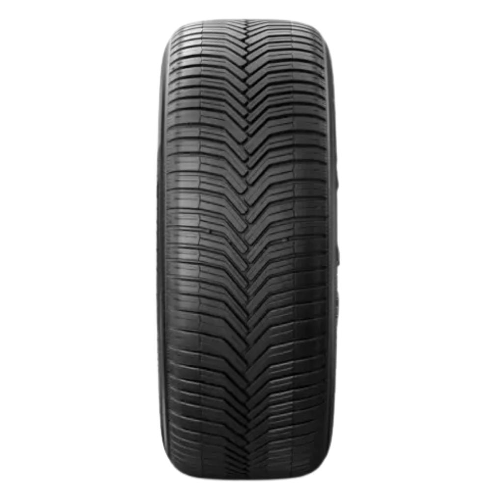 Michelin CrossClimate SUV 235/60R18 107V XL MO