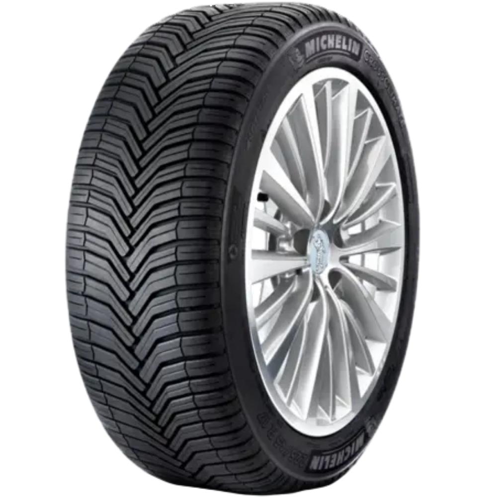Michelin CrossClimate 225/55R18 102V XL A0