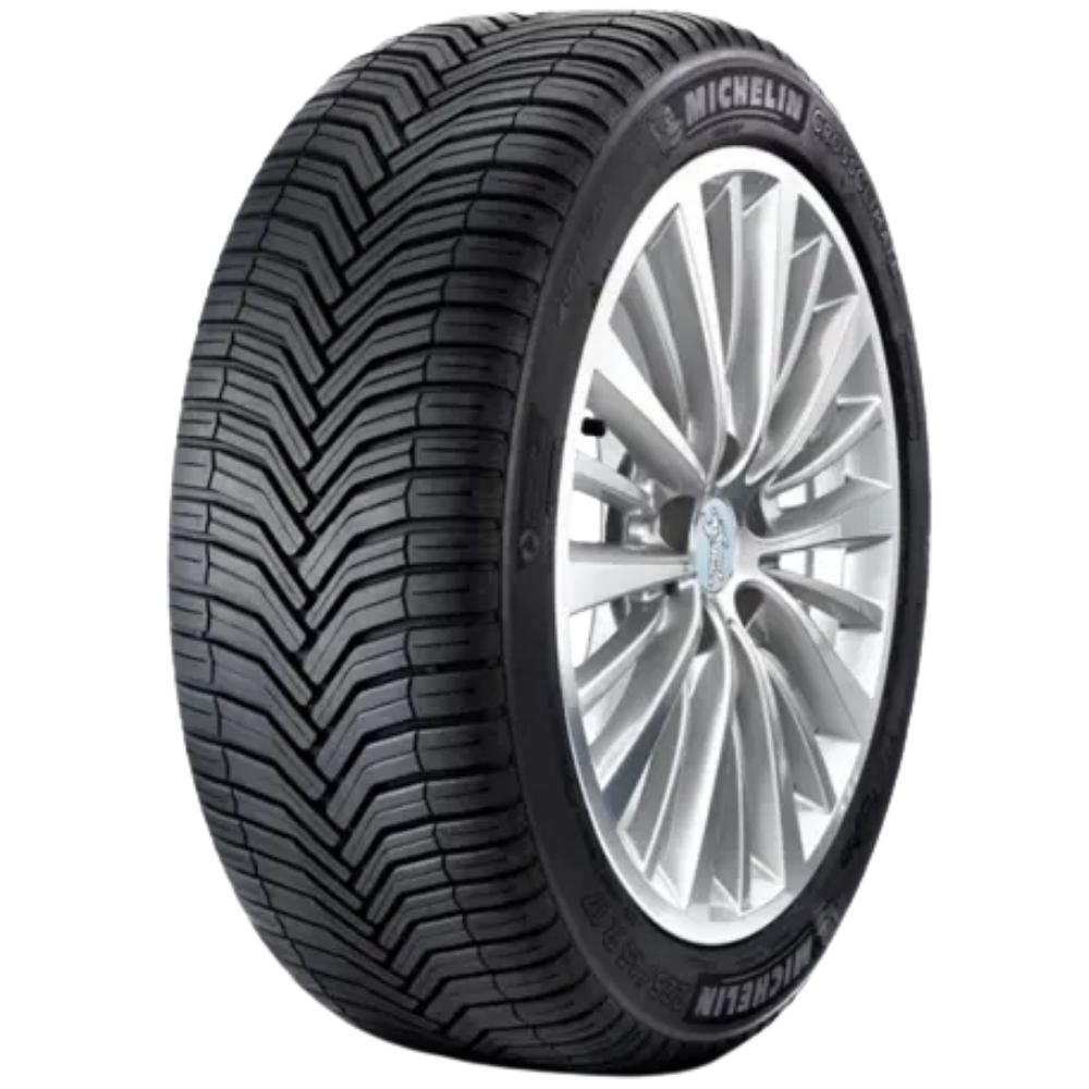 Michelin CrossClimate 225/55R18 102V XL AO