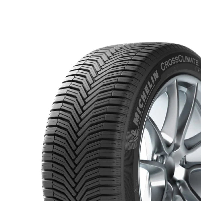 Michelin CrossClimate + 205/50R16 87Y XL - KolayOto