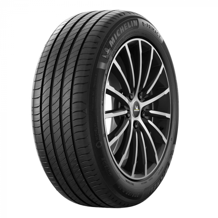 Michelin E Primacy S1 195/55R16 91H XL - KolayOto