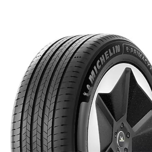 Michelin E Primacy 2 225/40R19 93W MO XL Lastiği