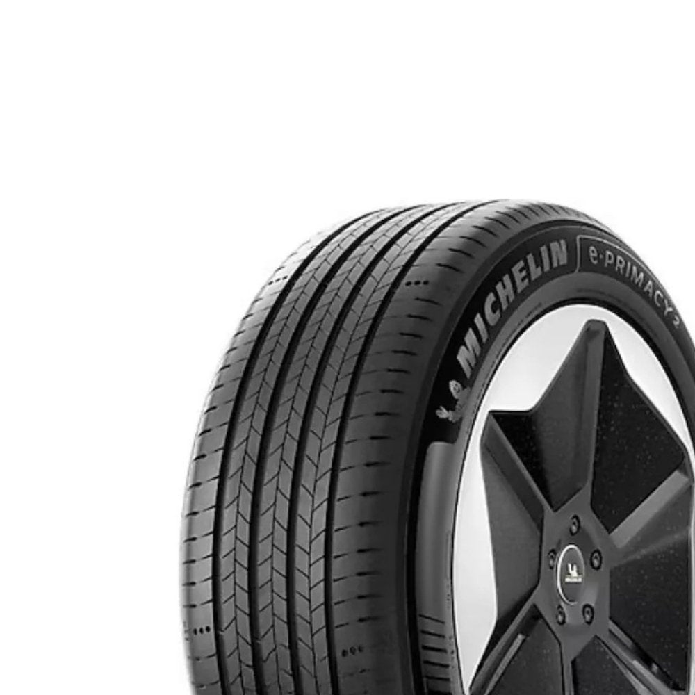 Michelin E Primacy 2 225/45R19 92V Lastiği