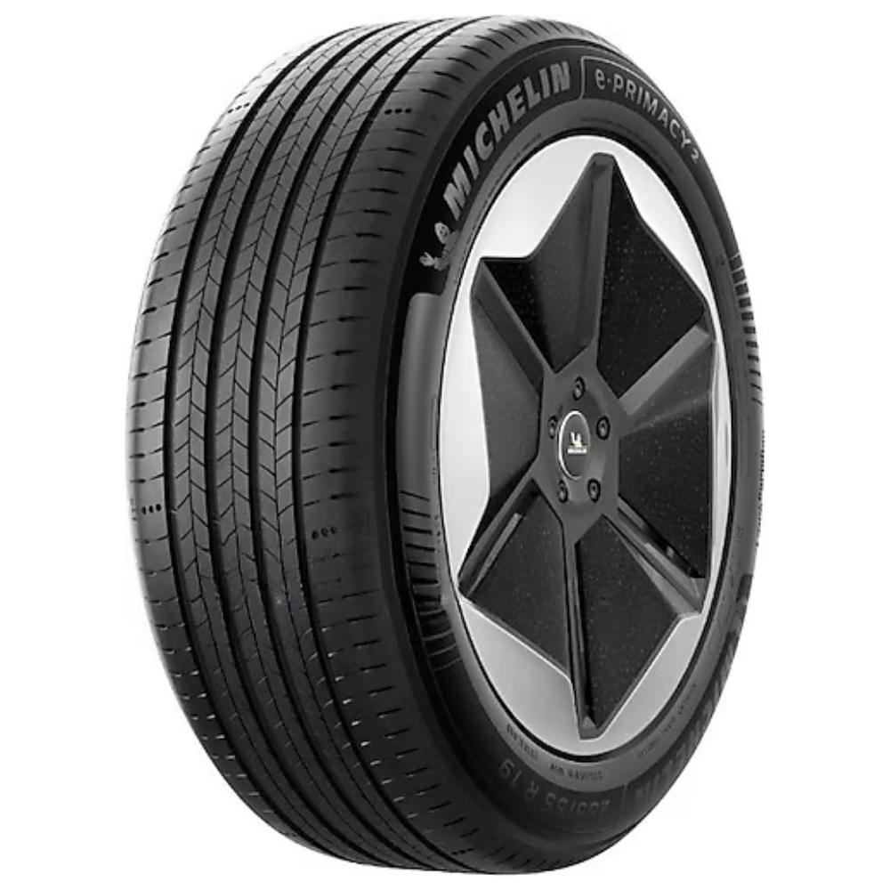 Michelin E Primacy 2 225/45R19 92V