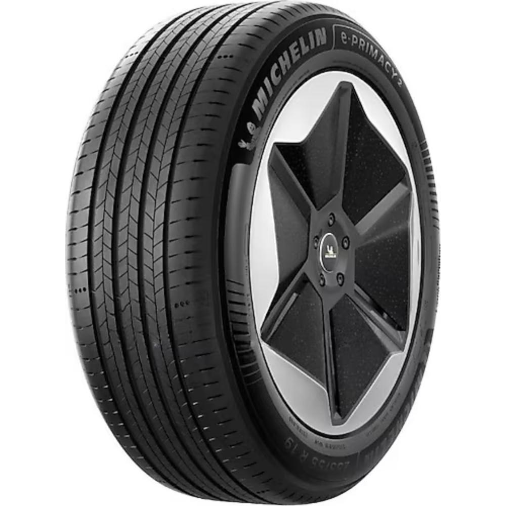 Michelin E Primacy 2 225/40R19 93W MO XL