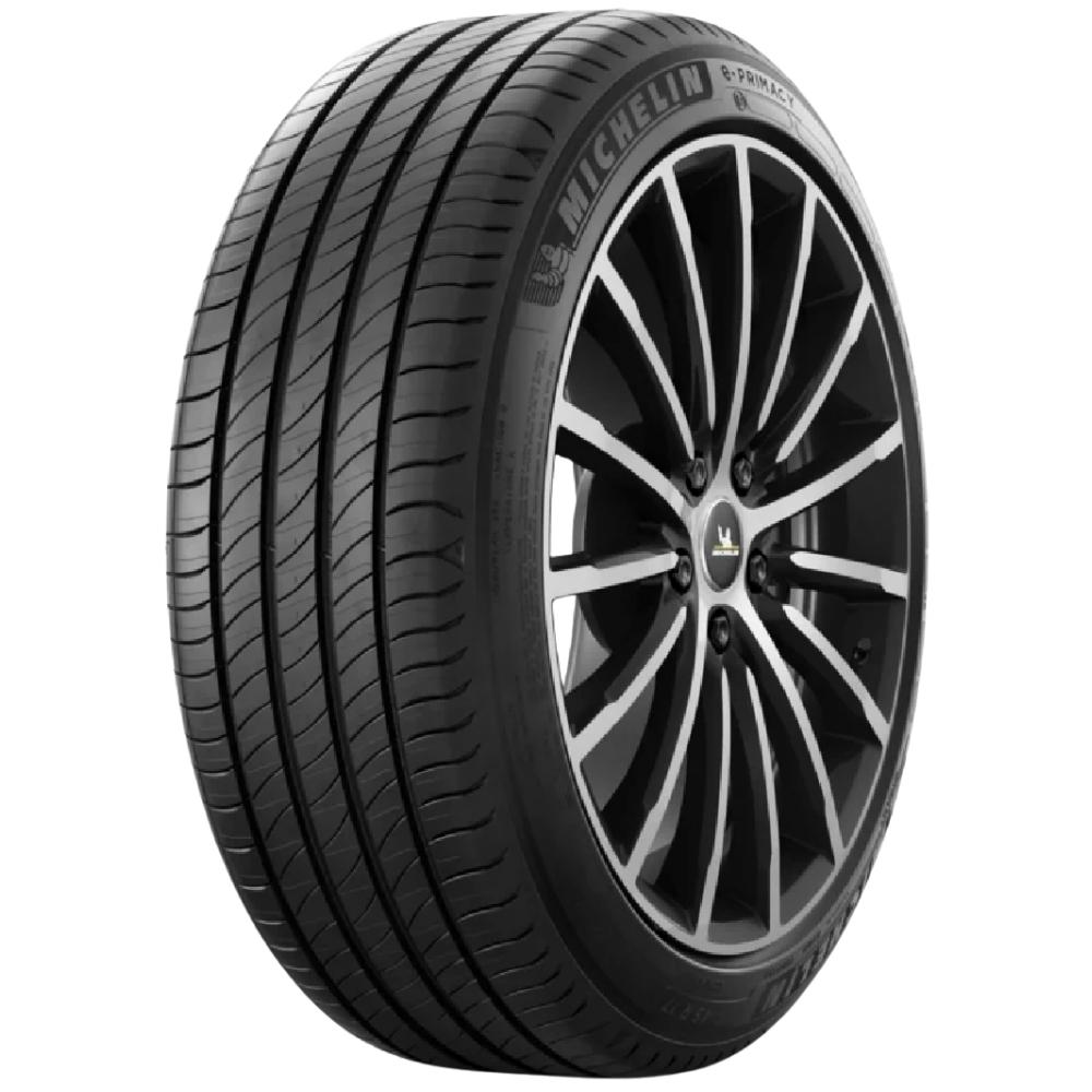 Michelin E Primacy R 235/45R20 100H XL