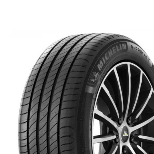 Michelin E Primacy S1 195/60R18 96H XL Lastiği