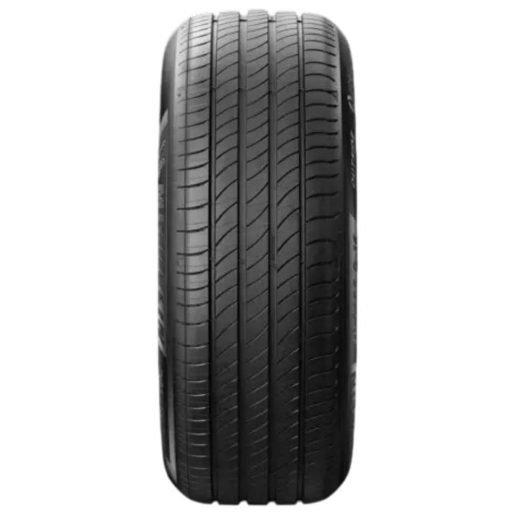Michelin E Primacy ST 235/55R19 105V XL