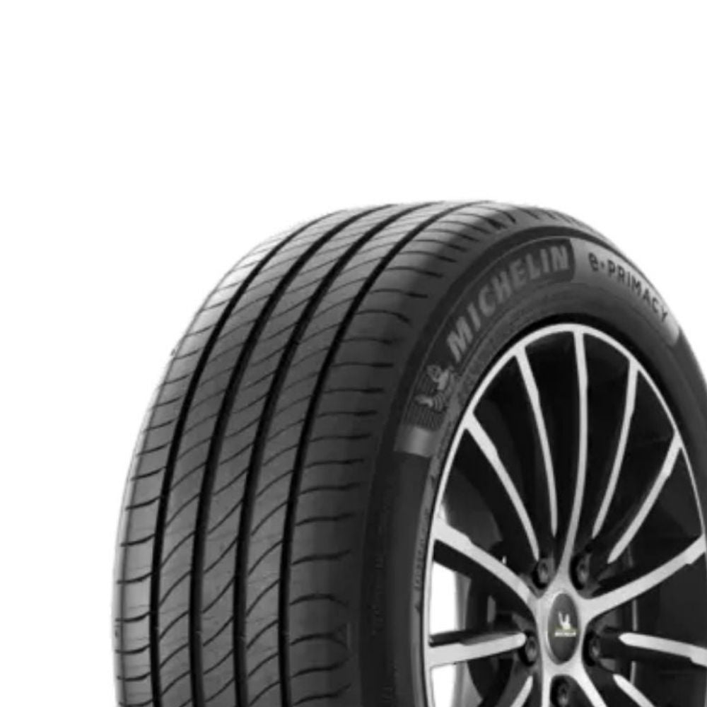 Michelin E Primacy ST 235/55R19 105V XL Lastiği